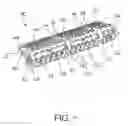 Fig. 02 - Plug-and-socket connector