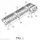 Fig. 07 - Plug-and-socket connector