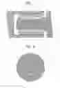Fig. 02 - Contact device