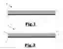 Fig. 02 - COVERING MATERIAL