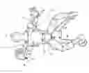 Fig. 01 - Remote controlled figure