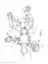 Fig. 02 - Remote controlled figure