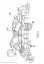 Fig. 04 - Remote controlled figure