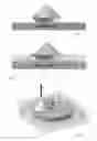 Fig. 02 - Method and device for mechanically processing diamond