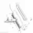 Fig. 02 - BLADE SHARPENING DEVICE