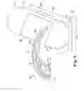 Fig. 10 - Automated meat breaking system and method
