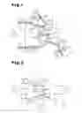 Fig. 02 - Air conditioning register