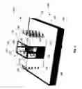 Fig. 02 - Rack system and method of determining a climate condition thereof