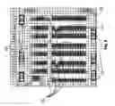 Fig. 06 - Rack system and method of determining a climate condition thereof