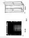 Fig. 07 - Rack system and method of determining a climate condition thereof