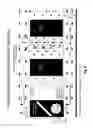 Fig. 09 - Rack system and method of determining a climate condition thereof