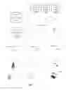 Fig. 02 - Delivering content associated with a unique identifier