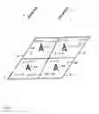 Fig. 02 - SATELLITE AND WIMAX COMMUNICATION SYSTEM AND METHOD