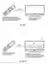Fig. 02 - Wireless Communication Apparatus and Wireless Communication Method
