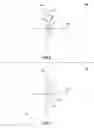 Fig. 07 - Method and apparatus for utilizing a transmission polarization to reduce interference with a primary incumbent signal