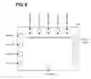 Fig. 07 - High frequency switch module