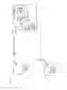 Fig. 02 - TRANSMITTING AND RECEIVING SYSTEM, TRANSMITTING APPARATUS AND RECEIVING APPARATUS