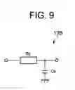 Fig. 08 - Radio wave receiver