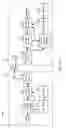 Fig. 02 - Method and apparatus for position signal assisted window placement