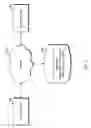 Fig. 09 - Radio receiver