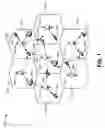 Fig. 02 - Reducing frequent handoffs of a wireless communication device