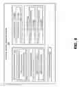 Fig. 06 - Reducing frequent handoffs of a wireless communication device
