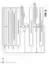 Fig. 07 - Reducing frequent handoffs of a wireless communication device