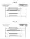 Fig. 03 - COMMUNICATION SYSTEM, COMMUNICATION METHOD, AND CONTROLLER