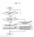 Fig. 12 - COMMUNICATION SYSTEM, COMMUNICATION METHOD, AND CONTROLLER