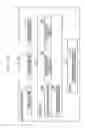 Fig. 13 - COMMUNICATION SYSTEM, COMMUNICATION METHOD, AND CONTROLLER