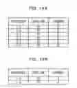 Fig. 15 - COMMUNICATION SYSTEM, COMMUNICATION METHOD, AND CONTROLLER