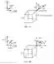 Fig. 02 - Method and apparatus for movement detection by evaluating elementary movement patterns