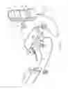 Fig. 02 - HANDS-FREE DEVICE IN A VEHICLE