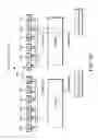 Fig. 09 - METHOD FOR SELECTIVE ANTENNA ACTIVATION AND PER ANTENNA OR ANTENNA GROUP POWER ASSIGNMENTS IN COOPERATIVE SIGNALING WIRELESS MIMO SYSTEMS