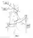 Fig. 02 - SPEECH-DRIVEN SYSTEM WITH HEADSET
