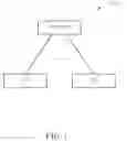 Fig. 02 - Method and Apparatus for Handling Carriers
