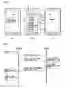 Fig. 09 - MOBILE TERMINAL AND METHOD FOR DISPLAYING ON A MOBILE TERMINAL
