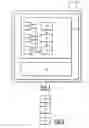 Fig. 02 - METHOD FOR SCANNING FREQUENCIES, TUNER, DVB-H RECEIVER COMPRISING THE TUNER, AND MOBILE PHONE COMPRISING THE DVB-H RECEIVER