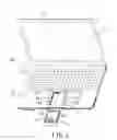 Fig. 02 - ASSEMBLY OF PORTABLE ELECTRONIC DEVICE AND MOBILE COMMUNICATION DEVICE