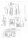 Fig. 05 - ASSEMBLY OF PORTABLE ELECTRONIC DEVICE AND MOBILE COMMUNICATION DEVICE