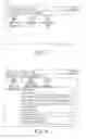Fig. 07 - ASSEMBLY OF PORTABLE ELECTRONIC DEVICE AND MOBILE COMMUNICATION DEVICE