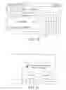 Fig. 09 - ASSEMBLY OF PORTABLE ELECTRONIC DEVICE AND MOBILE COMMUNICATION DEVICE
