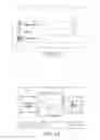 Fig. 11 - ASSEMBLY OF PORTABLE ELECTRONIC DEVICE AND MOBILE COMMUNICATION DEVICE