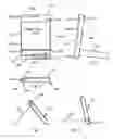 Fig. 02 - Multiple orientation apparatus