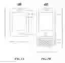 Fig. 02 - Configuration sensing for a mobile computing device