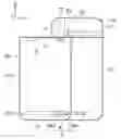 Fig. 01 - Electronic device
