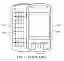 Fig. 02 - Electronic device