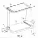 Fig. 04 - Electronic device