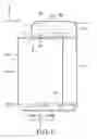 Fig. 06 - Electronic device