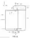 Fig. 07 - Electronic device